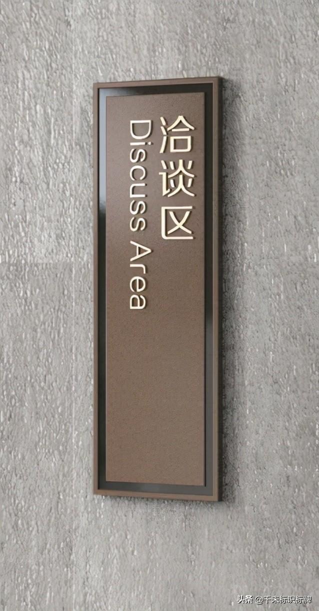 田字格寫漢字模板圖片大全_看拼音寫漢字猜謎語(yǔ)_亞克力漢字怎么寫