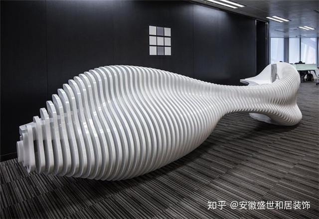 公司照片墻設計效果圖_公司前臺背景墻設計效果圖大全_沙發(fā)背景婚紗照片墻設計