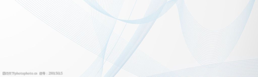 沙發(fā)背景婚紗照片墻設計_公司照片墻設計效果圖_公司前臺背景墻設計效果圖大全