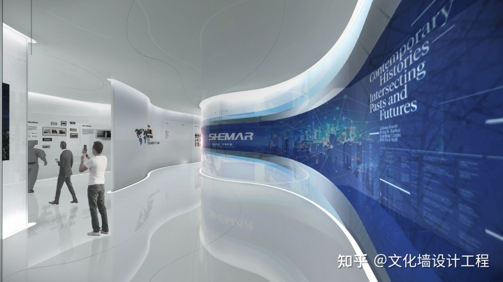 企業(yè)創(chuàng)新文化對企業(yè)績效影響的研究_兩家企業(yè)合并為一家企業(yè),新企業(yè)會計制度的設計方案是_企業(yè)文化墻設計軟件