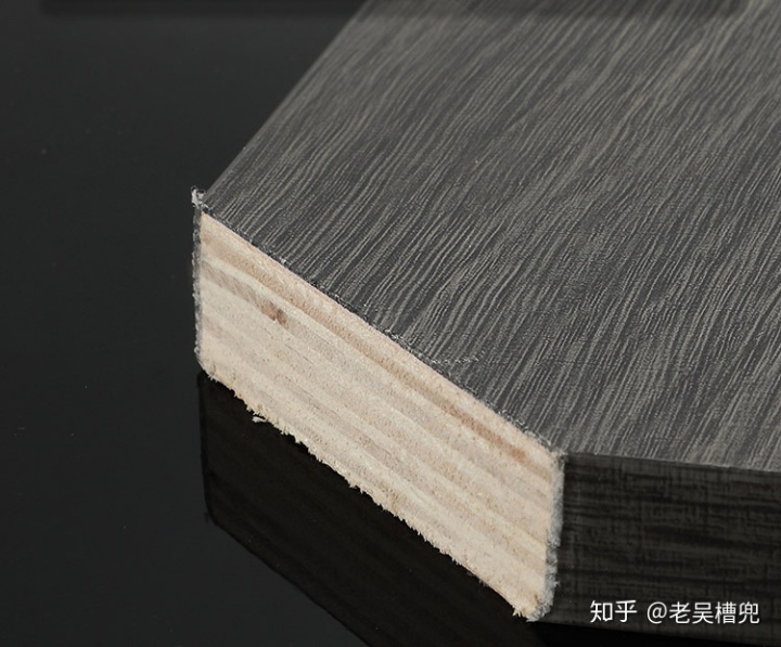 碳鋼櫥柜門(mén)好還是晶鋼櫥柜好_晶鋼門(mén)和吸塑門(mén)那種好_晶鋼門(mén)和亞克力哪個(gè)好