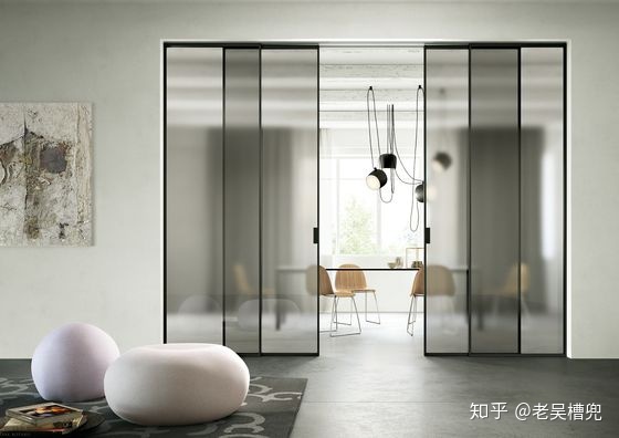 晶鋼門(mén)和亞克力哪個(gè)好_碳鋼櫥柜門(mén)好還是晶鋼櫥柜好_晶鋼門(mén)和吸塑門(mén)那種好