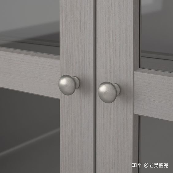 晶鋼門(mén)和吸塑門(mén)那種好_碳鋼櫥柜門(mén)好還是晶鋼櫥柜好_晶鋼門(mén)和亞克力哪個(gè)好