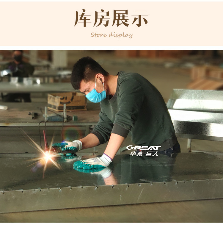 廠家直銷,廠家定制，亞克力金屬，發(fā)光廣告字，LED，金屬標(biāo)牌