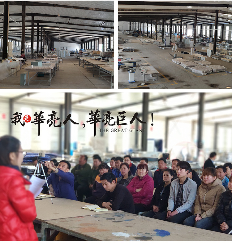 廠家直銷,廠家定制，亞克力金屬，發(fā)光廣告字，LED，金屬標(biāo)牌