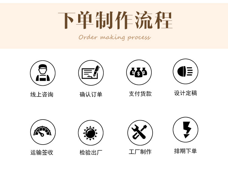 廠家直銷,廠家定制，亞克力金屬，發(fā)光廣告字，LED，金屬標(biāo)牌