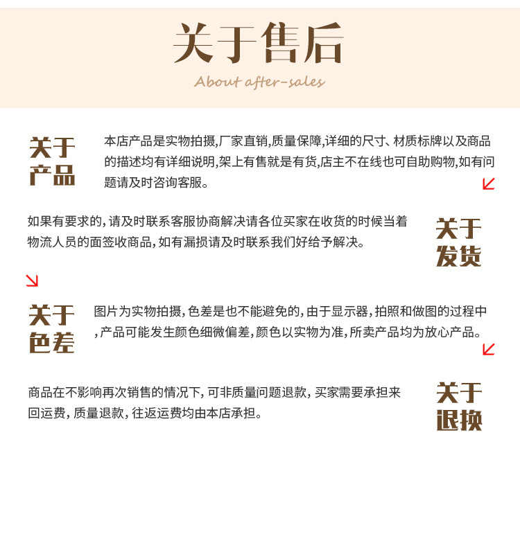 廠家直銷,廠家定制，亞克力金屬，發(fā)光廣告字，LED，金屬標(biāo)牌
