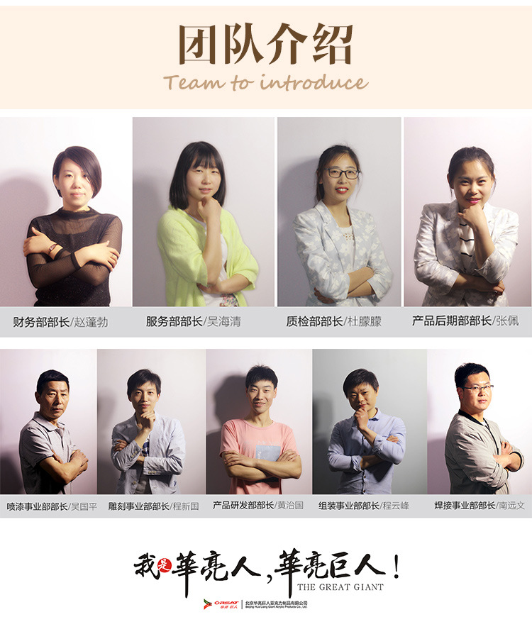 廠家直銷,廠家定制，亞克力金屬，發(fā)光廣告字，LED，金屬標(biāo)牌