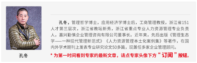 企業(yè)照片墻設(shè)計效果圖_企業(yè)文化墻的設(shè)計_許愿墻墻設(shè)計