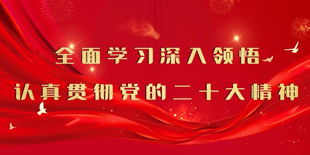 村文化廣場(chǎng)建設(shè)簡(jiǎn)介_(kāi)村文化廣場(chǎng)設(shè)計(jì)_村文化廣場(chǎng)文化墻