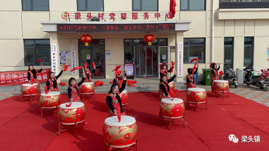 村文化廣場(chǎng)建設(shè)簡(jiǎn)介_(kāi)村文化廣場(chǎng)文化墻_村文化廣場(chǎng)設(shè)計(jì)