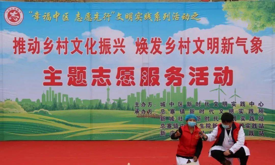 村文化廣場(chǎng)設(shè)計(jì)_村文化廣場(chǎng)建設(shè)簡(jiǎn)介_(kāi)村文化廣場(chǎng)文化墻