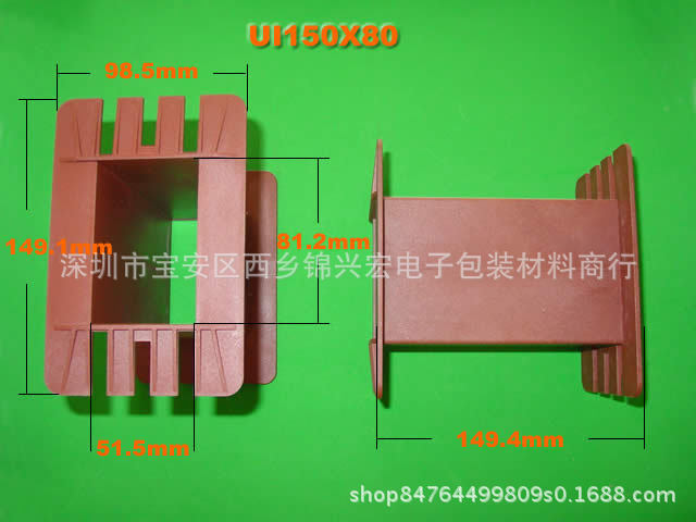 亞克力發(fā)光燈箱制作_亞克力發(fā)光字需要電源嗎_亞克力發(fā)光廣告牌