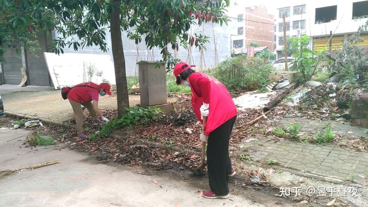 幼兒園主題墻布置_社區(qū)文化墻主題_幼兒園中秋節(jié)主題墻