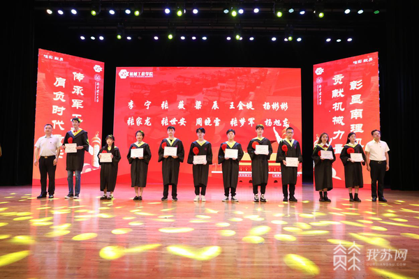 企業(yè)文化設(shè)計(jì)_走廊文化設(shè)計(jì)_文化長(zhǎng)廊設(shè)計(jì)