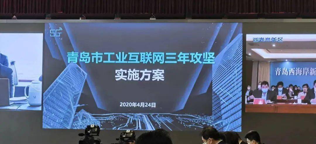 企業(yè)文化設(shè)計(jì)_走廊文化設(shè)計(jì)_文化長(zhǎng)廊設(shè)計(jì)