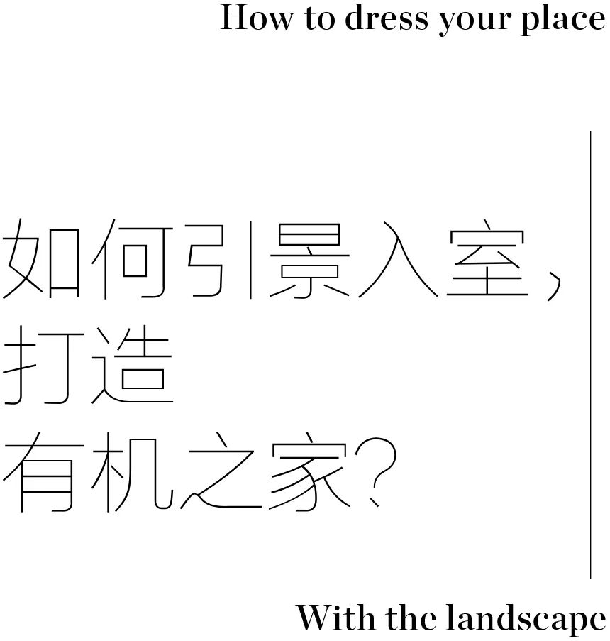 外墻創(chuàng)意畫_創(chuàng)意美術漆 外墻工業(yè)_教室外墻布置文化創(chuàng)意