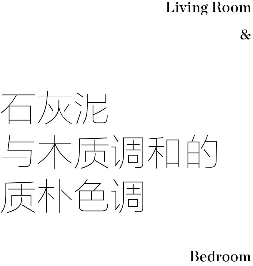 教室外墻布置文化創(chuàng)意_外墻創(chuàng)意畫_創(chuàng)意美術漆 外墻工業(yè)