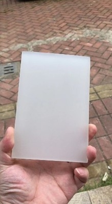 亞克力浴缸板_亞克力魚(yú)缸缺點(diǎn)_亞克力板缺點(diǎn)