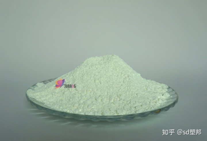 亞克力浴缸板_亞克力板缺點(diǎn)_亞克力魚(yú)缸缺點(diǎn)