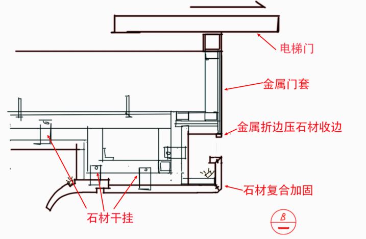吸塑板和亞克力區(qū)別_亞克力和吸塑板價格_亞克力板效果圖
