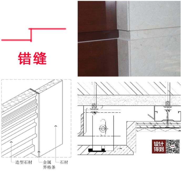 亞克力板效果圖_吸塑板和亞克力區(qū)別_亞克力和吸塑板價格