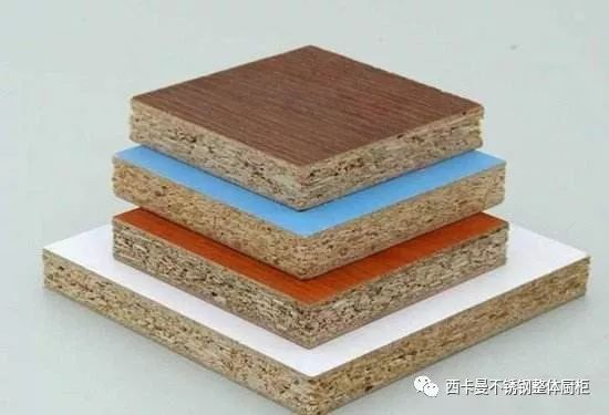 雪弗板做柜子結(jié)實嗎_雪弗板做造型什么價格_雪弗板 可以做墻嗎
