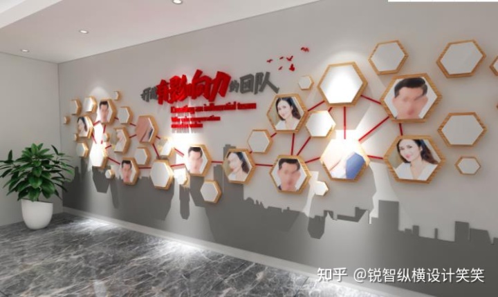 車間文化墻創(chuàng)意設(shè)計(jì)圖片_創(chuàng)意笑臉墻設(shè)計(jì)_九年級(jí)文化創(chuàng)意墻