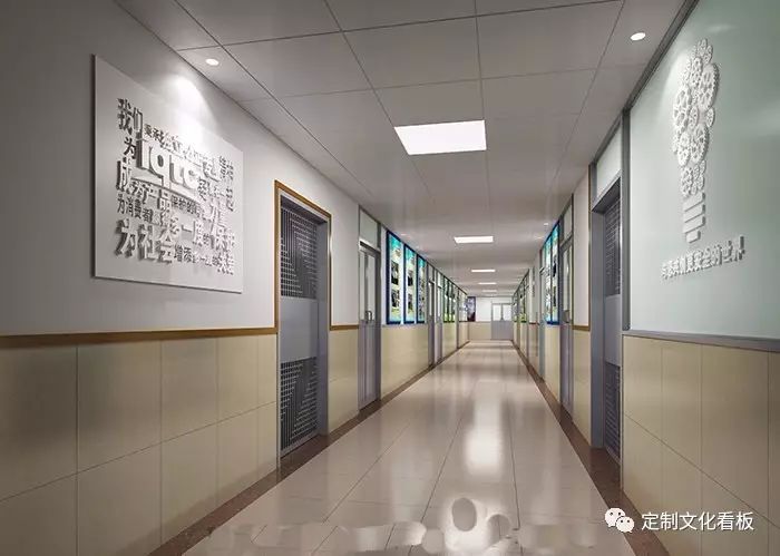 班級(jí)走廊文化墻設(shè)計(jì)_北京幼兒園秋天走廊墻畫(huà)設(shè)計(jì)_班級(jí)走廊文化墻壁布置