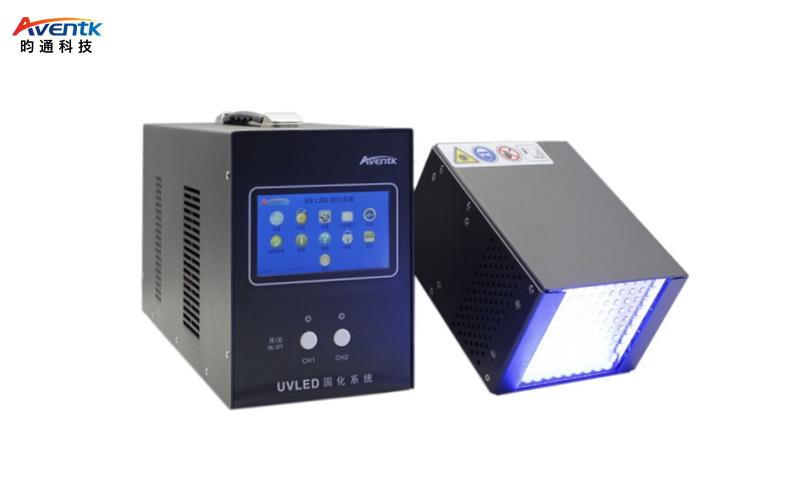 uv 加熱雙固化uv膠水_uv固化機(jī)_沒有uv燈 怎么固化uv膠
