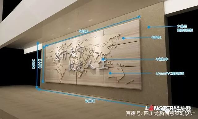 公司文化墻設(shè)計(jì)方案_公司宣傳照片墻設(shè)計(jì)_學(xué)校樓道文化設(shè)計(jì) 方案
