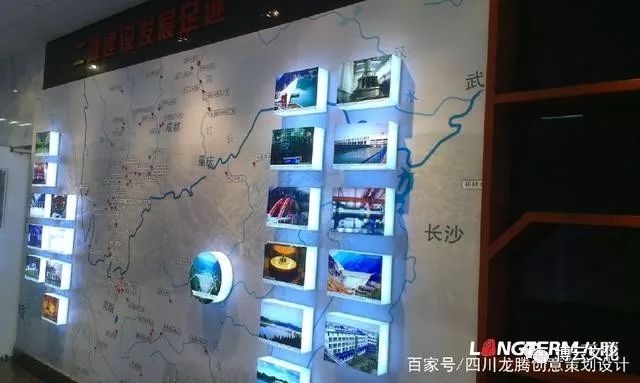 公司文化墻設(shè)計(jì)方案_學(xué)校樓道文化設(shè)計(jì) 方案_公司宣傳照片墻設(shè)計(jì)