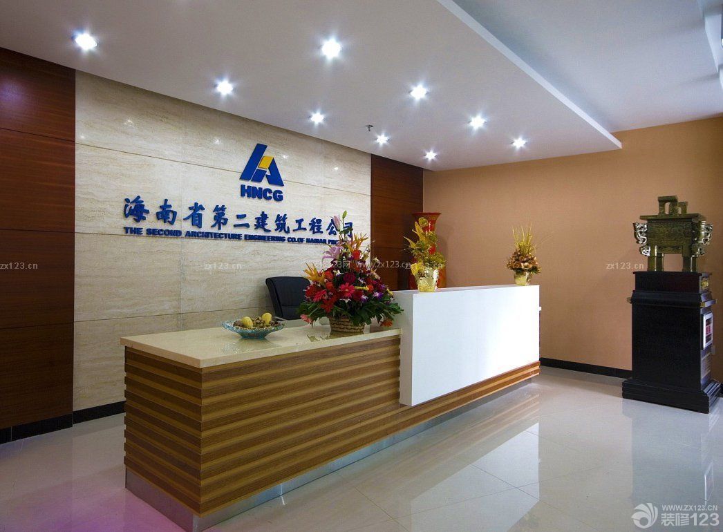 企業(yè)照片墻 設計_企業(yè)墻文化_企業(yè)文化墻設計圖