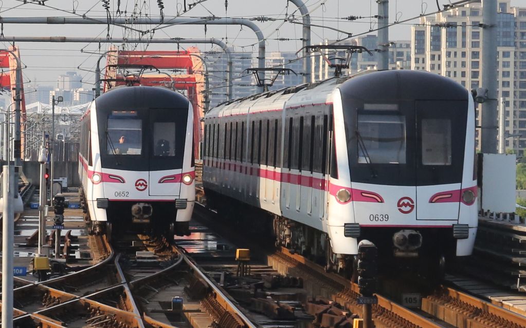 小區(qū)文化樓道,樓道墻_城市主題文化與市長(zhǎng)高端謀劃城市_城市文化墻