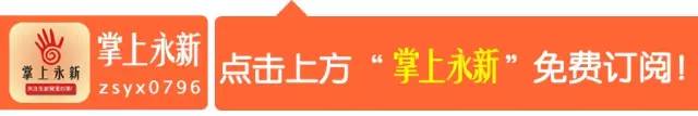 武漢手繪 武漢手繪墻_手繪墻開關(guān)_社區(qū)文化墻手繪