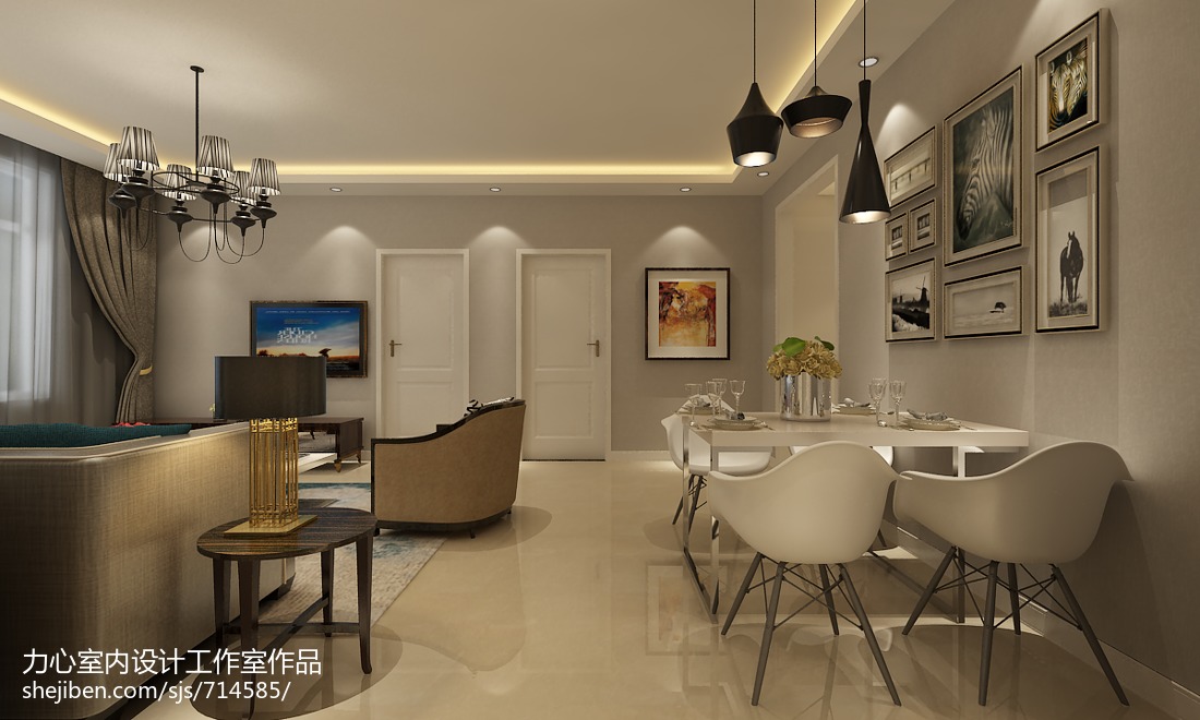 亞克力板是什么，亞克力板價(jià)格如何