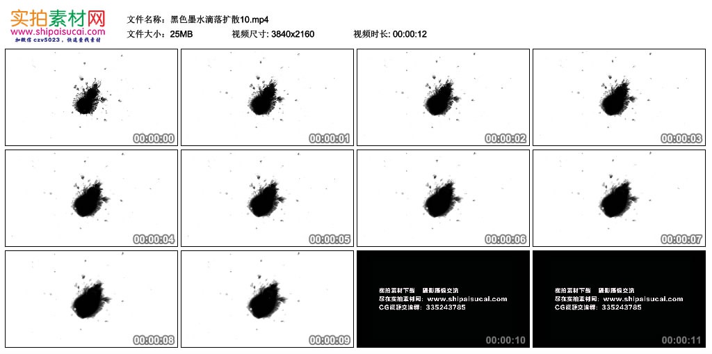 uv打印機(jī)噴頭沒堵但是不出墨_uv彩印機(jī)噴頭容易堵嗎_uv打印機(jī)用哪種噴頭