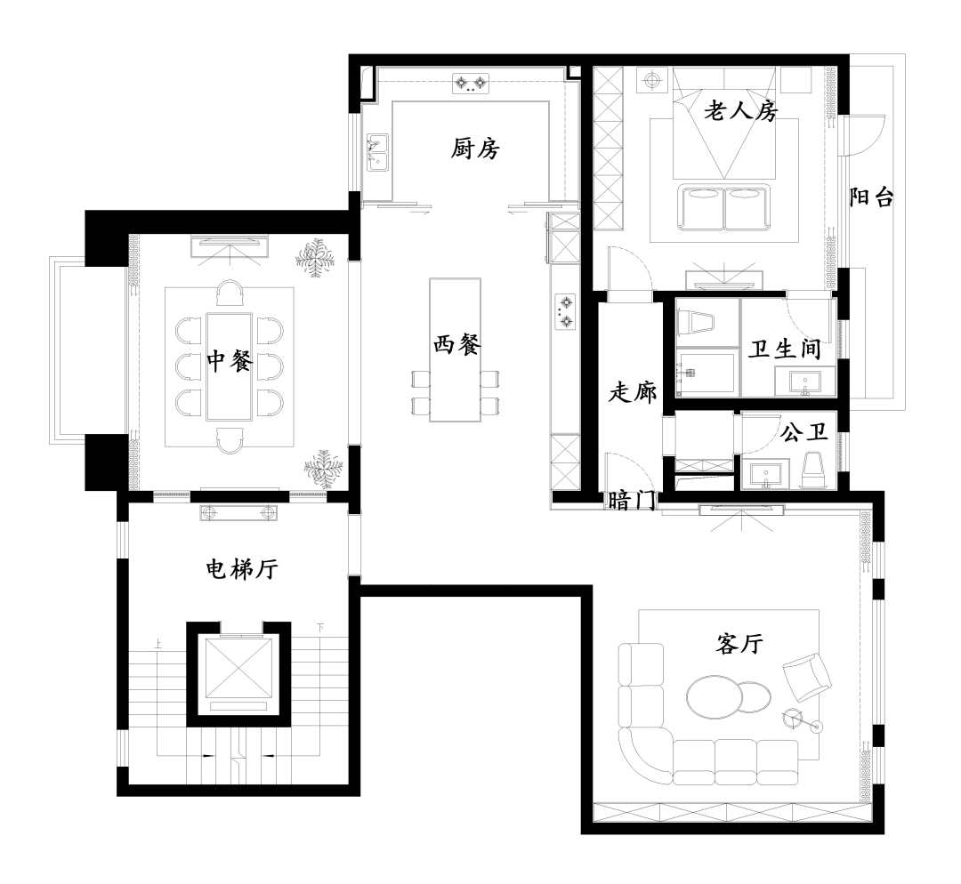 設(shè)計師形象墻_室內(nèi)設(shè)計師形象墻_形象墻造型設(shè)計
