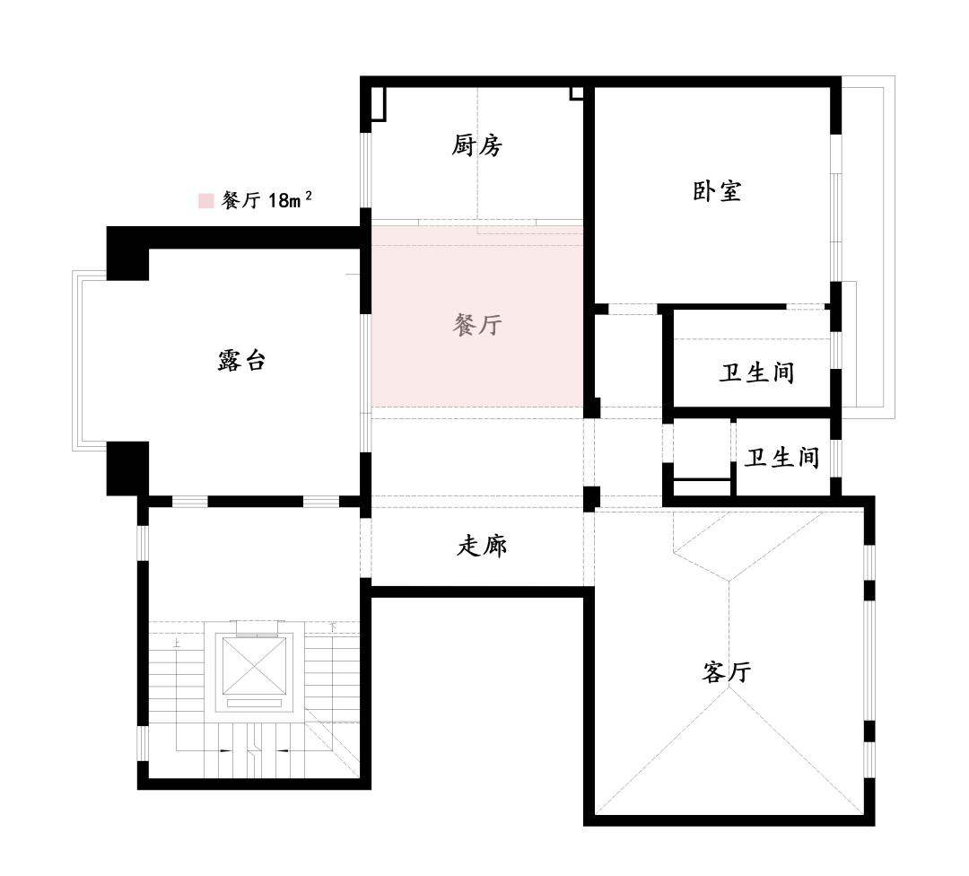 室內(nèi)設(shè)計師形象墻_設(shè)計師形象墻_形象墻造型設(shè)計