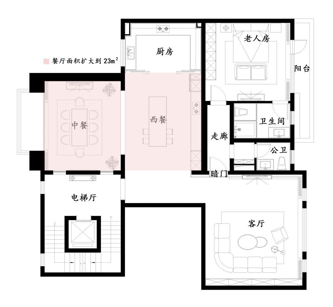 設(shè)計師形象墻_室內(nèi)設(shè)計師形象墻_形象墻造型設(shè)計