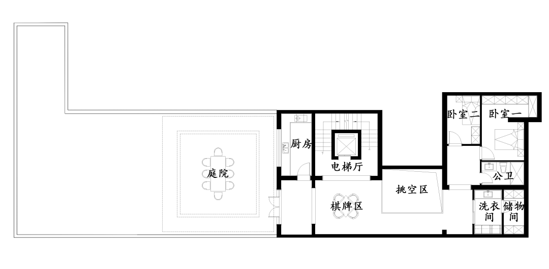 室內(nèi)設(shè)計師形象墻_形象墻造型設(shè)計_設(shè)計師形象墻