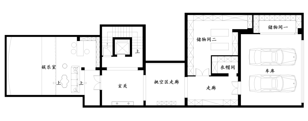 設(shè)計師形象墻_室內(nèi)設(shè)計師形象墻_形象墻造型設(shè)計