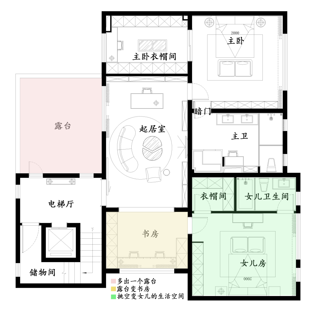 室內(nèi)設(shè)計師形象墻_形象墻造型設(shè)計_設(shè)計師形象墻