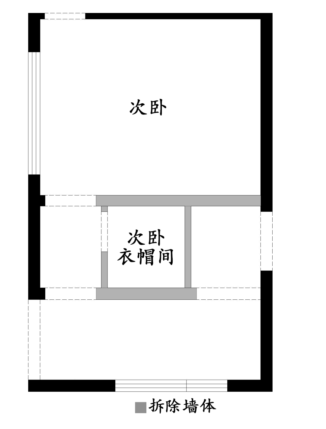 設(shè)計師形象墻_形象墻造型設(shè)計_室內(nèi)設(shè)計師形象墻