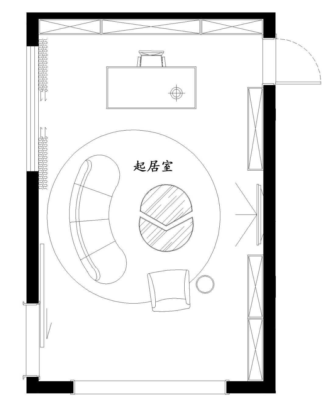 設(shè)計師形象墻_室內(nèi)設(shè)計師形象墻_形象墻造型設(shè)計
