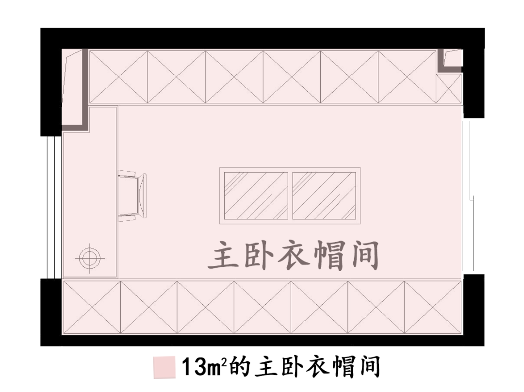設(shè)計師形象墻_形象墻造型設(shè)計_室內(nèi)設(shè)計師形象墻