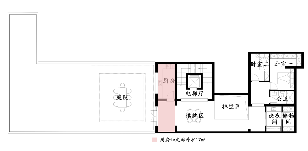 設(shè)計師形象墻_室內(nèi)設(shè)計師形象墻_形象墻造型設(shè)計