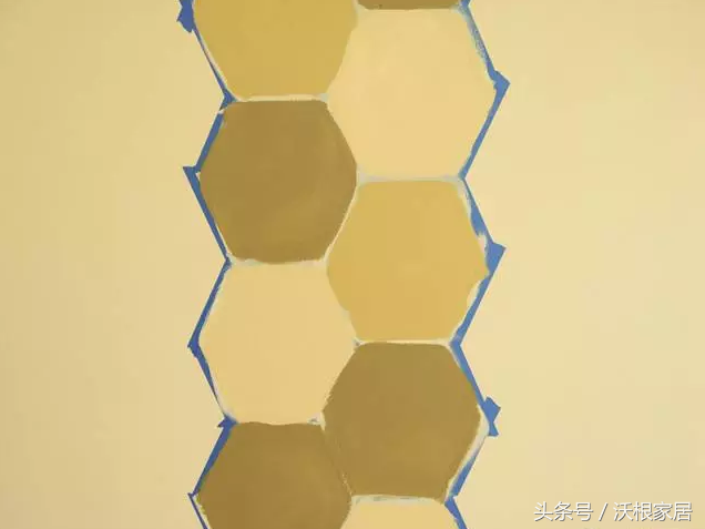 自己手繪墻面_墻面手繪圖案_墻面手繪畫多少錢一個(gè)平方
