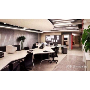 公司背景墻大全 辦公室裝修，內(nèi)文化背景墻的巨大作用