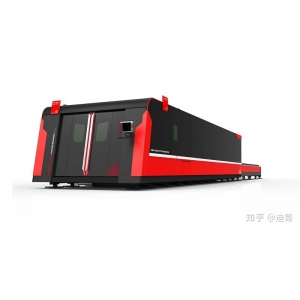 亞克力激光切割機(jī)設(shè)備 關(guān)于激光切割機(jī)的一些小知識